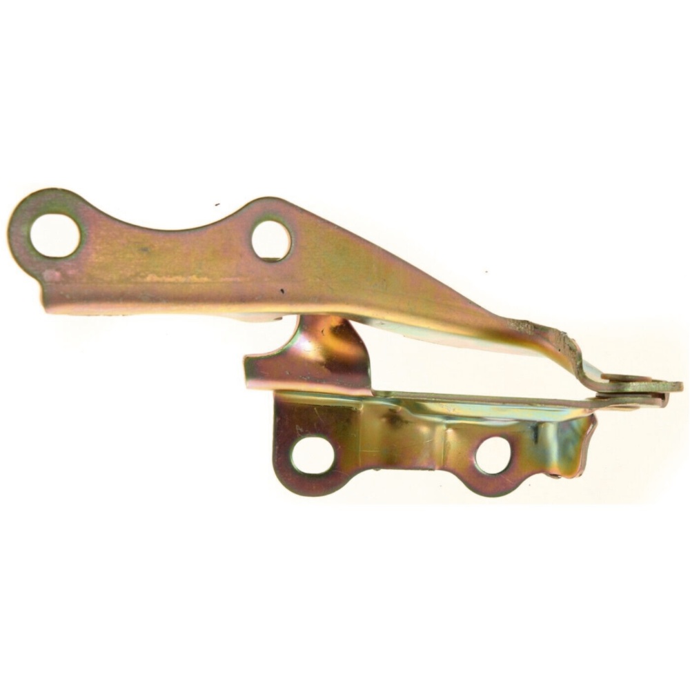Hood Hinge For Toyota 00-04 Avalon XLS Sedan 00-04 Avalon XL Sedan Driver Side