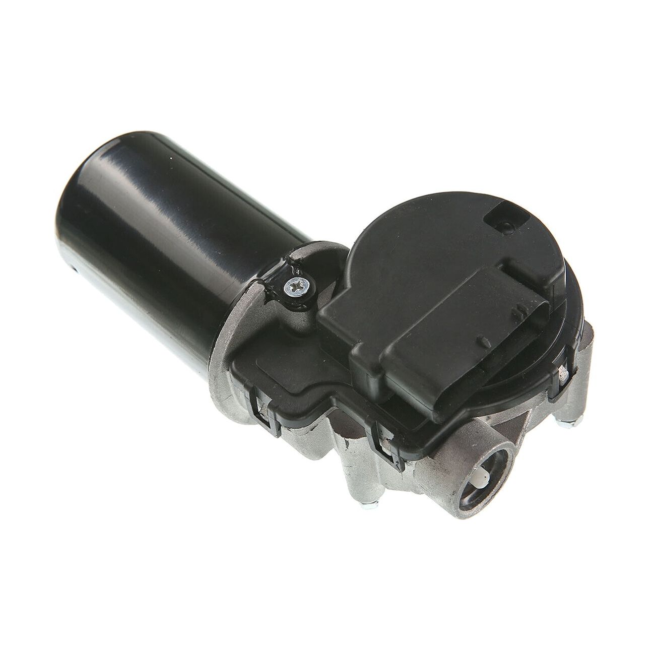 Windshield Wiper Motor For 04-07 Ford Freestar Base Mini Cargo Van 3F2Z17508AA