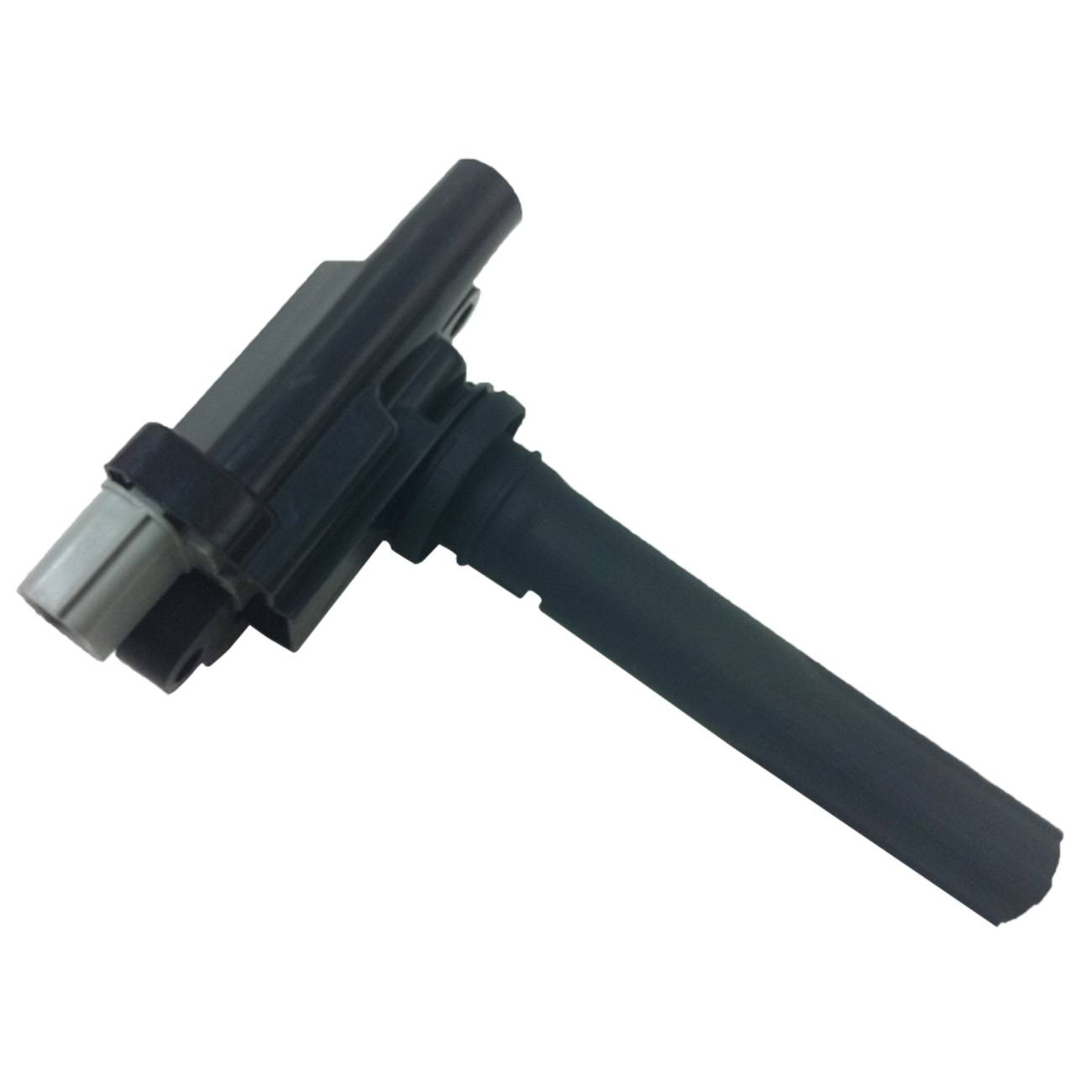 2Pcs Ignition Coil For 1999-2001 Metro 1999-2000 Tracker 1999-2002 Vitara Swift