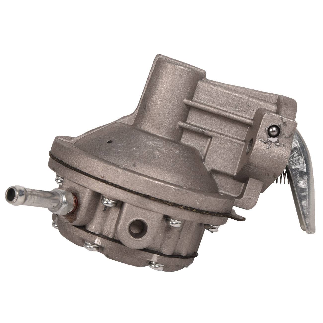 Radiator Cooling Fan Visco Clutch For BMW E24 E28 E30 E34 E36 11521740962