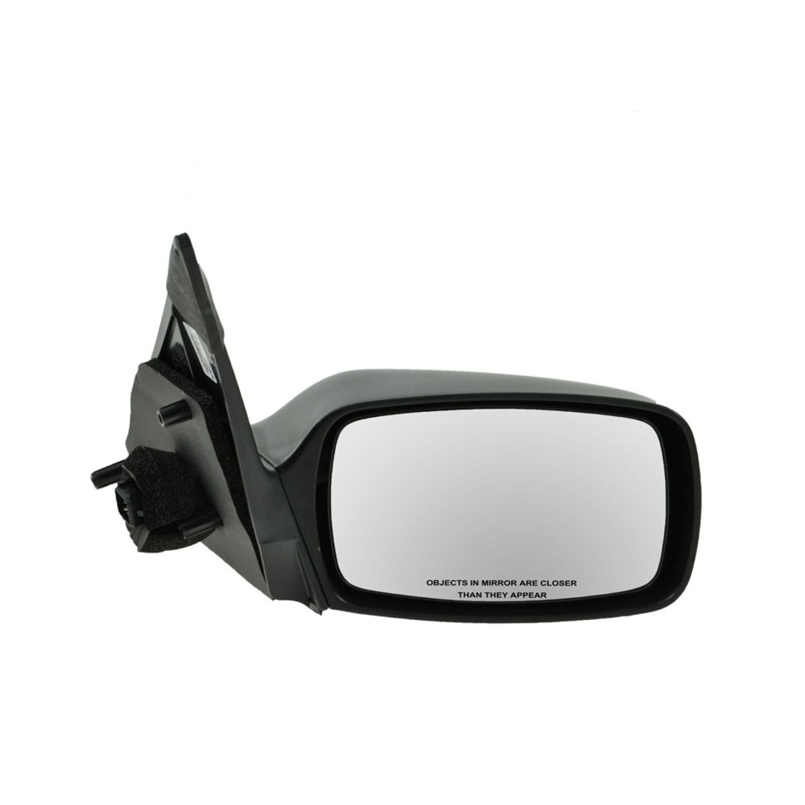 2 Sets Of - Power Door Mirror Passenger Right Side Right For 98-00 Contour 98-00
