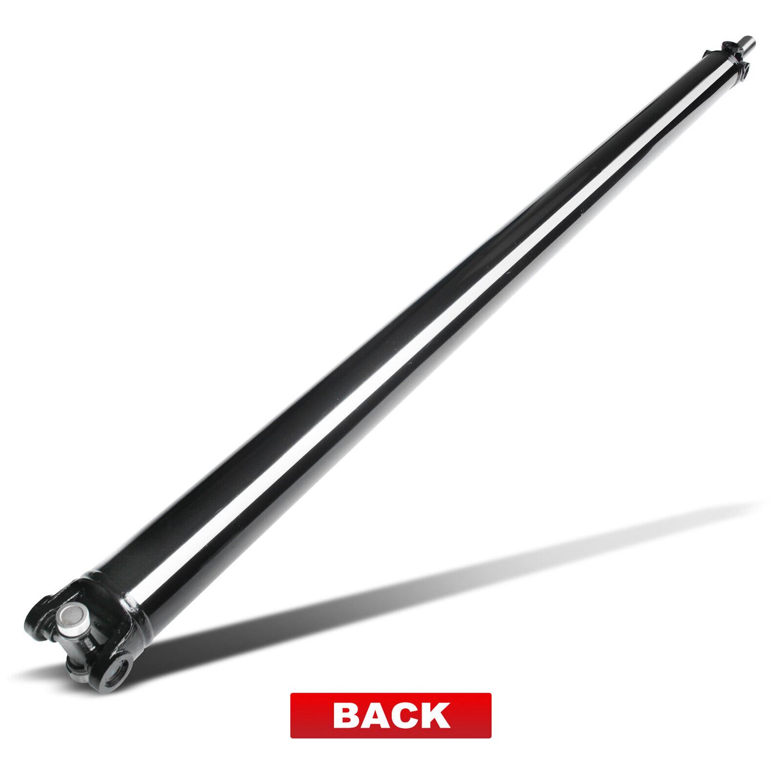 Rear Driveshaft Prop Shaft Assembly For Chevrolet Silverado 1500 GMC Sierra Auto