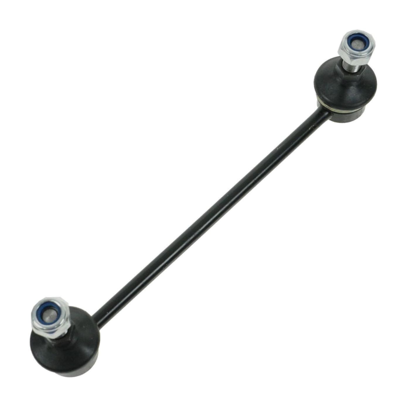 For 2000 Volvo V40 2.0T Wagon Front Sway Bar End Left Or Right 308843580