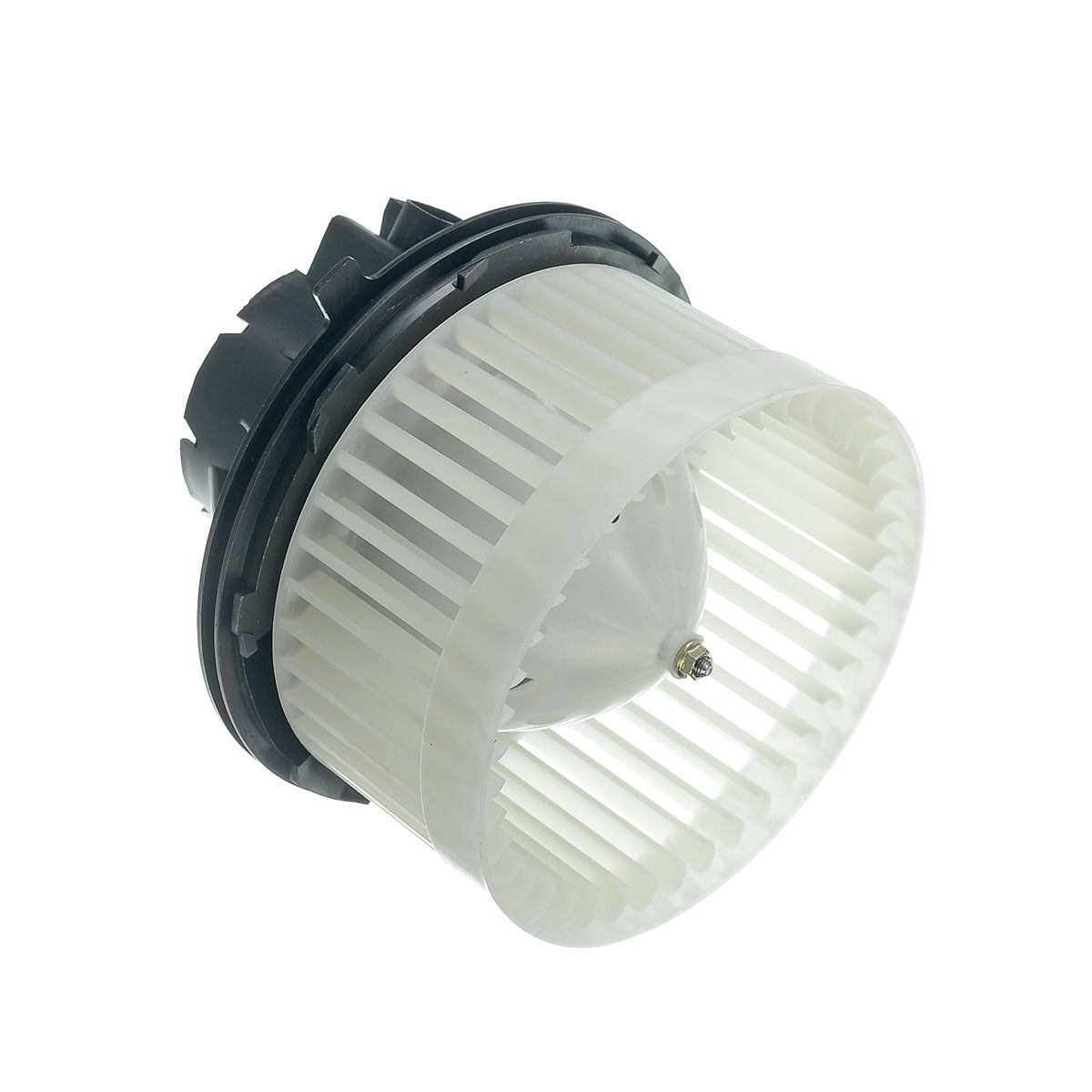 AC Heater Blower Motor For Escalade Sierra Silverado Tahoe Yukon
