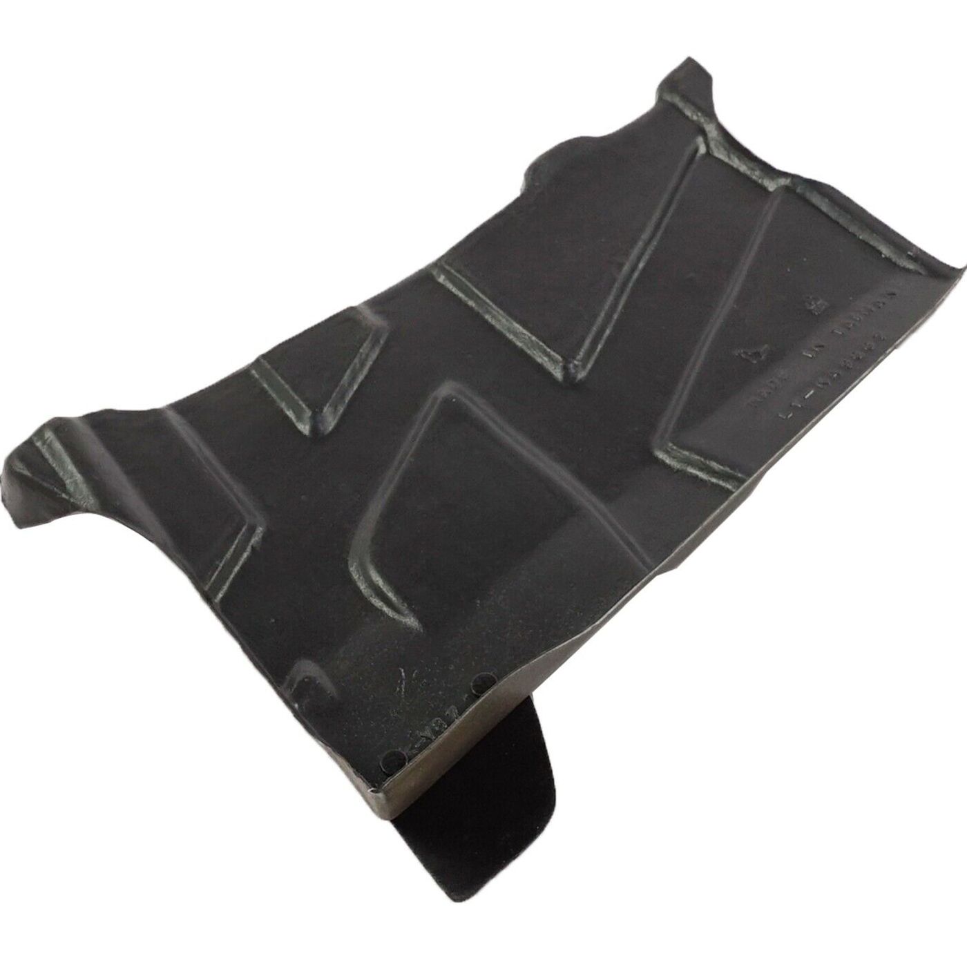 4 Sets Of - Driver Side Engine Splash Shield For 2005-2009 Kia Spectra5