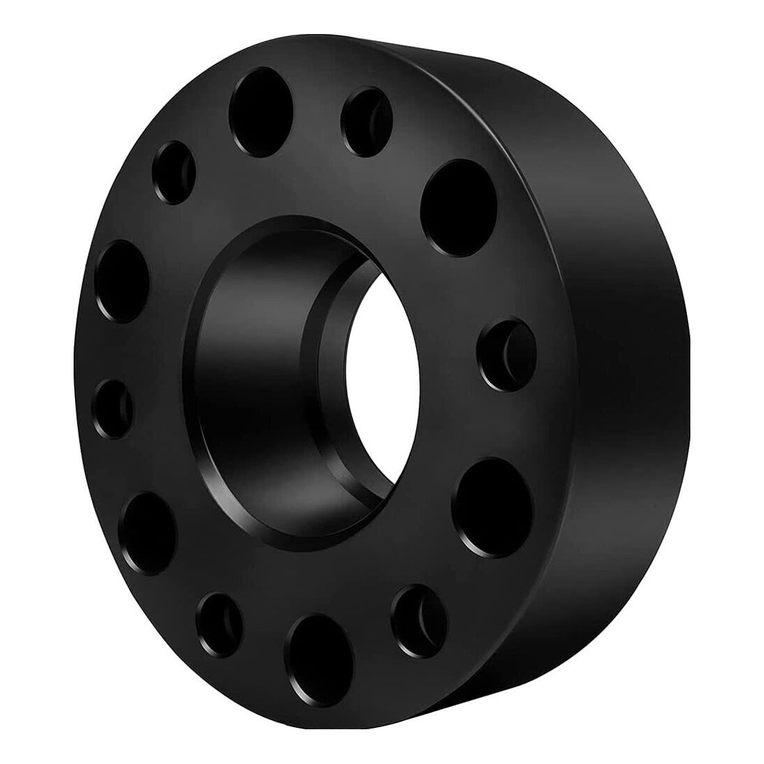6x5.5 Hub 3" Inch Wheel Spacers For 03-09 Lexus GX470 Base Sport Utility 2pc