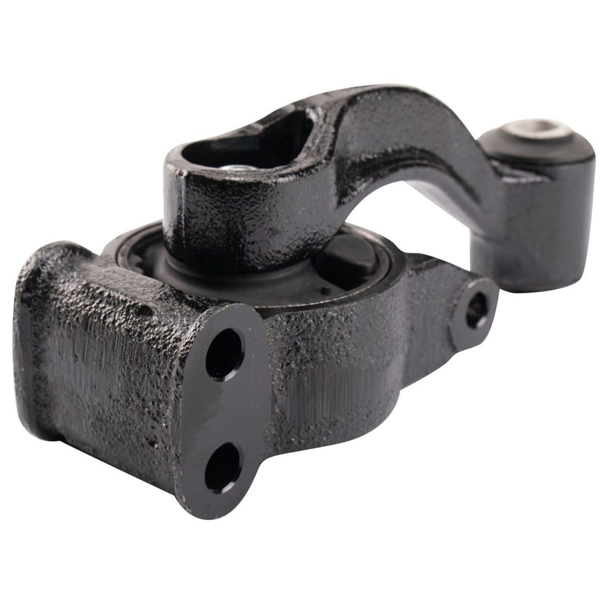 Rear Engine Torque Strut Mount Fits 2013-2019 INFINIT 2013-2017 Nissan
