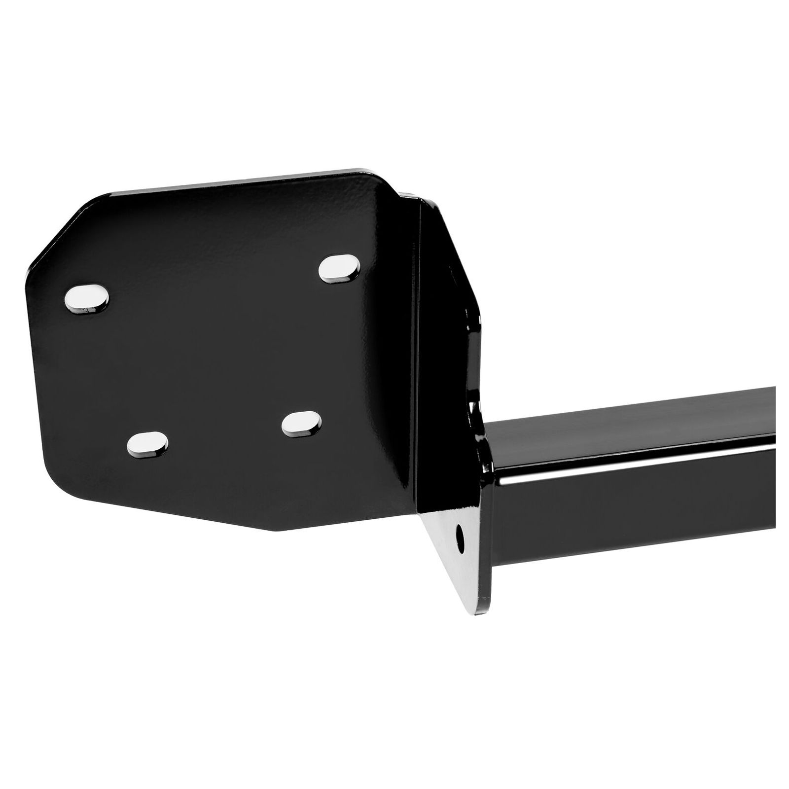 For Subaru 2010-2019 Outback 2.5i Limited Wagon Class 3 Trailer Hitch 2