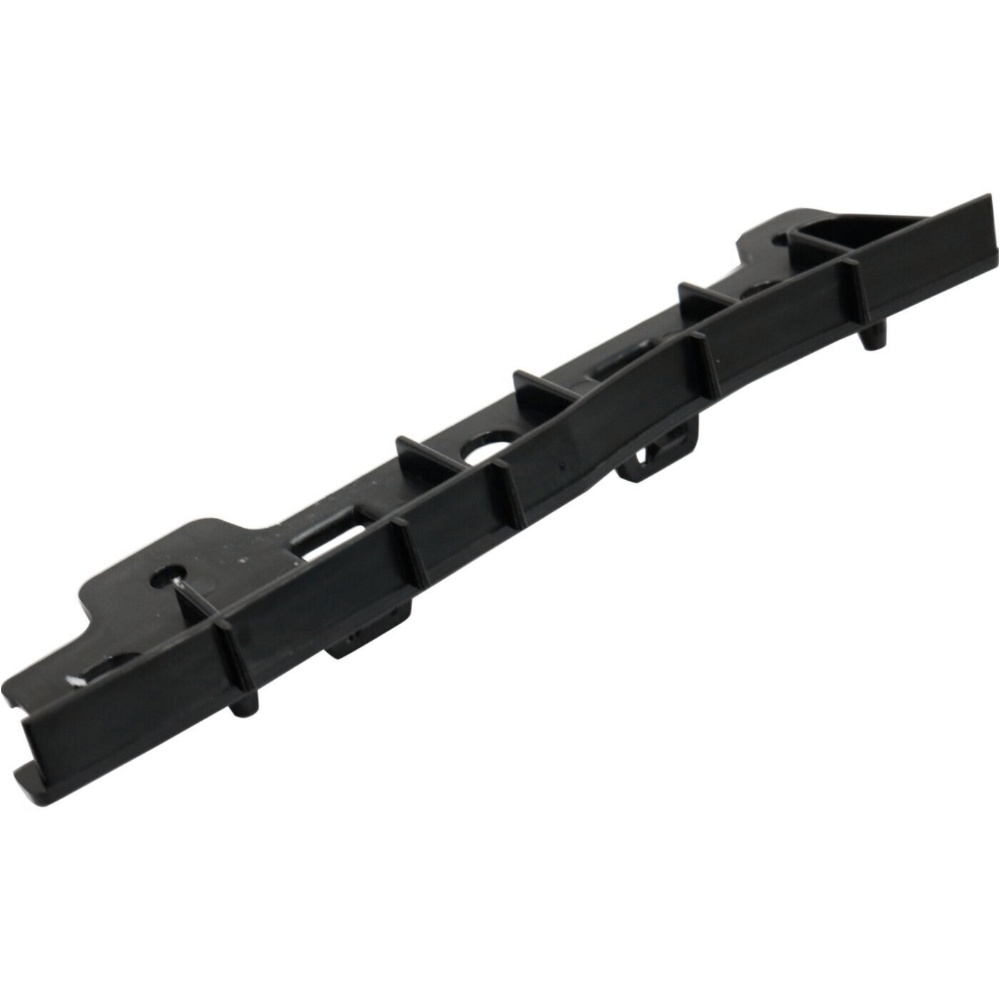 Bumper Bracket For Ford 2017-2019 Escape Sport Utility Front Driver Side