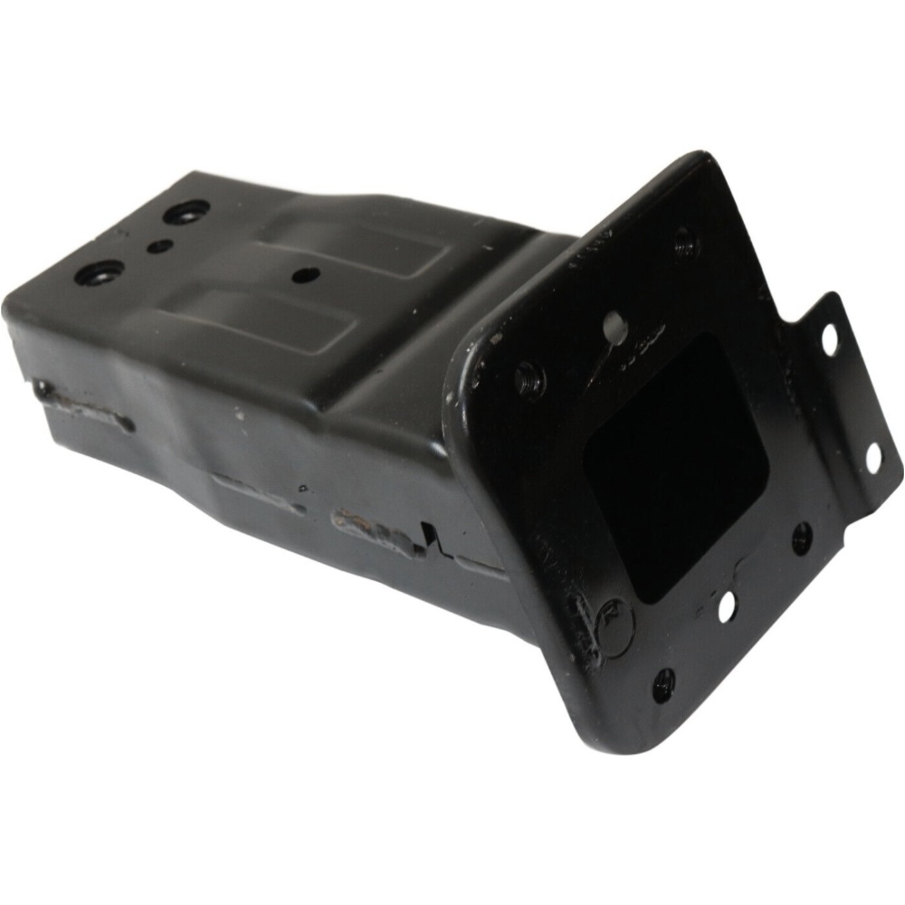 Bumper Bracket For Chevy 2016-2022 Spark Hatchback Spark Front Passenger Side