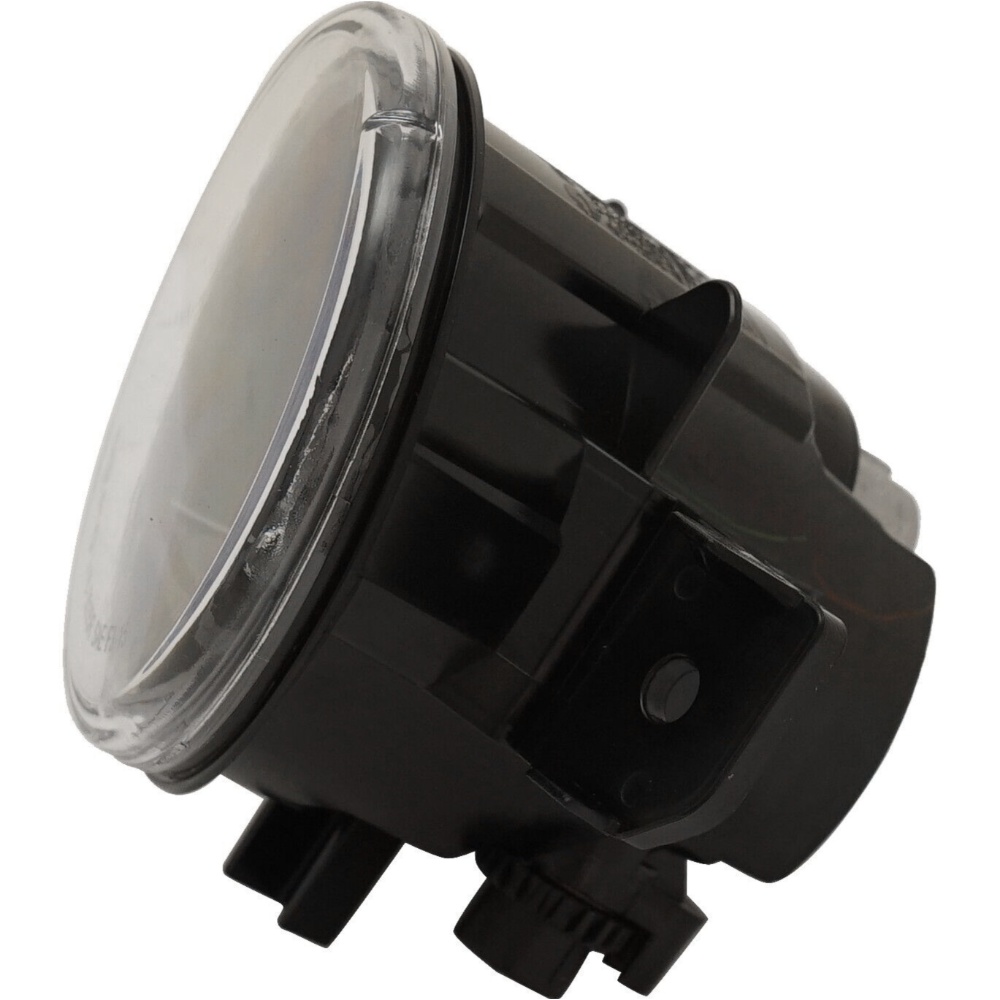 Fog Light Driving Lamp Passenger Right Side Right Hand For 19-21 Altima Sedan