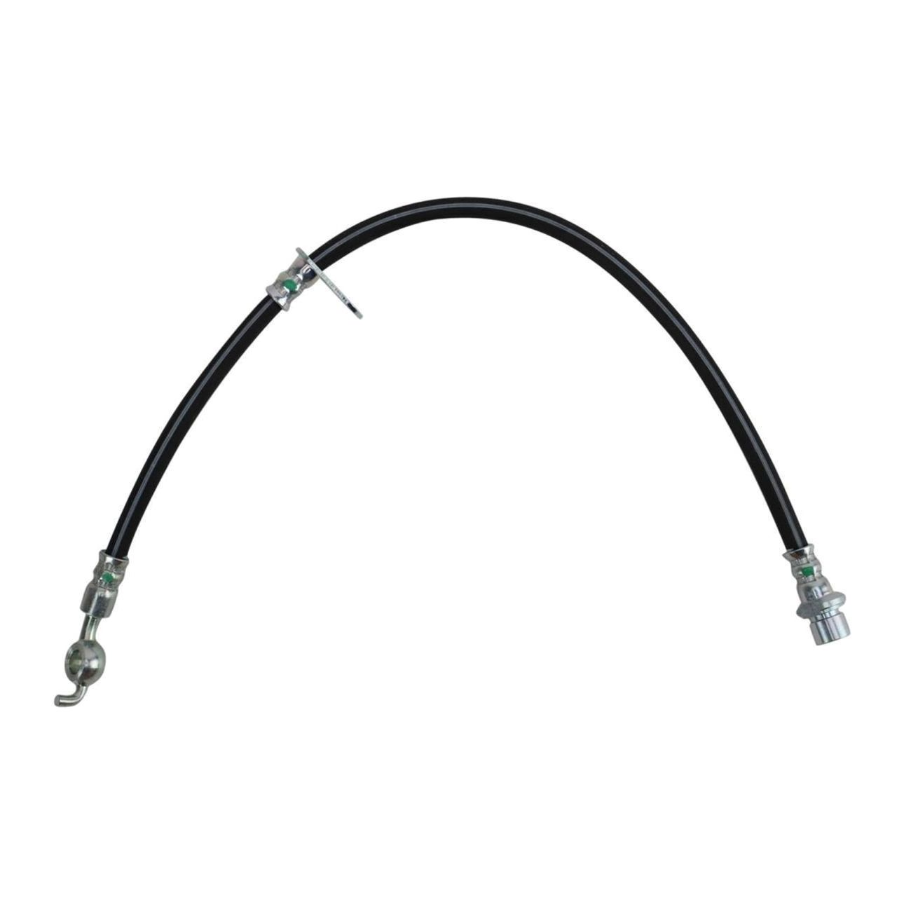 For 1997-2004 Avalon Camry ES300 RX300 Solara Front Left Brake Hose