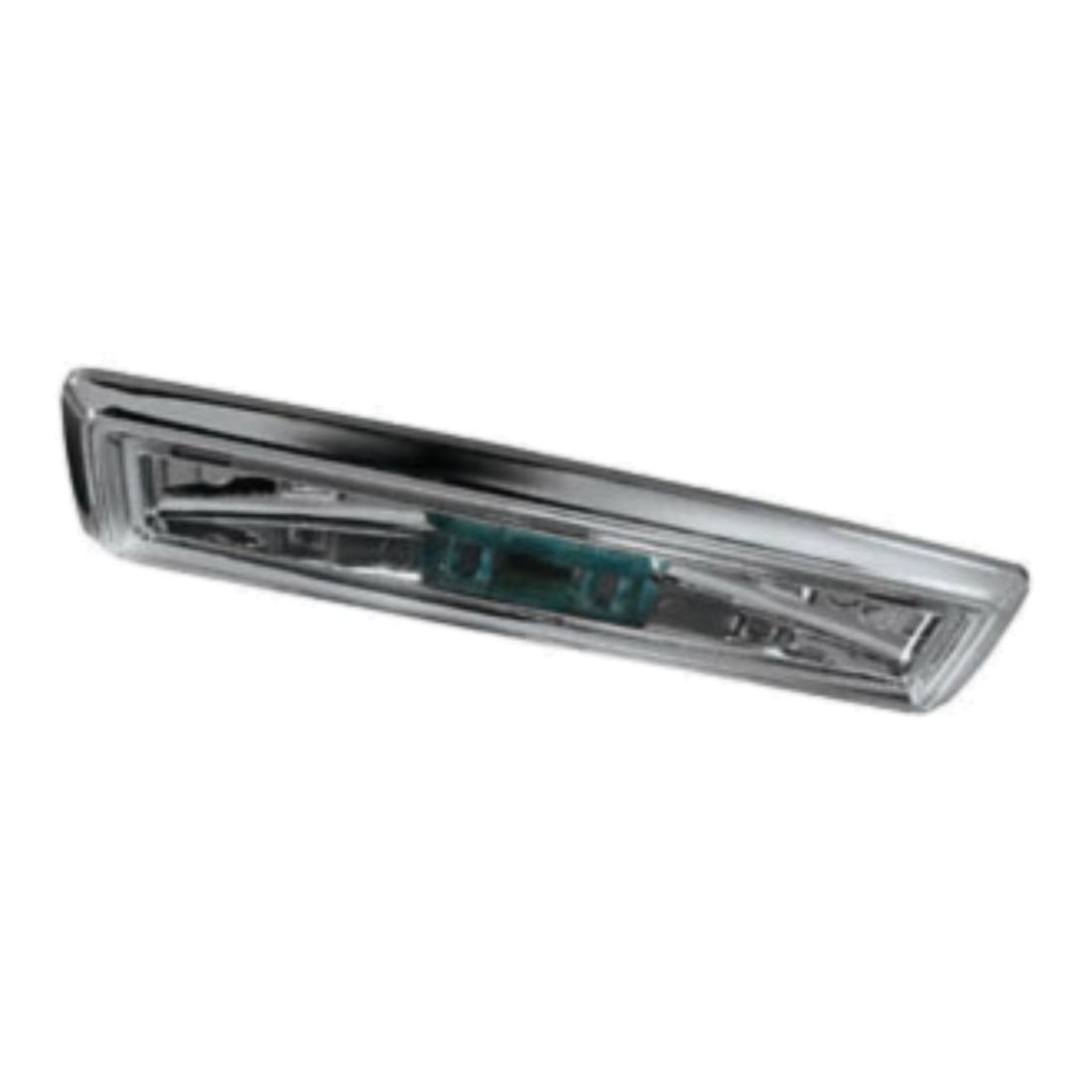 Dome Light Base For Caballero Camino El GS 350 GS 400 Sprint Skylkark