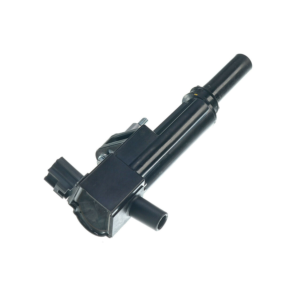 3x Ignition Coil For Dodge Jeep Mitsubishi Ram 3.7L UF-640
