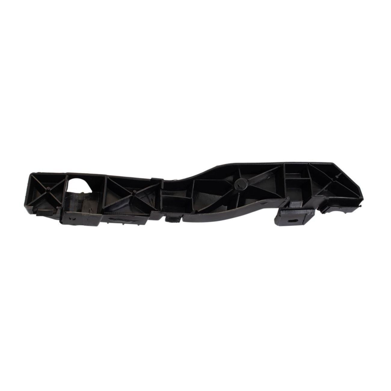 For Dodge 2009-2020 Journey Sport Utility Front Right Outer Bumper Bracket