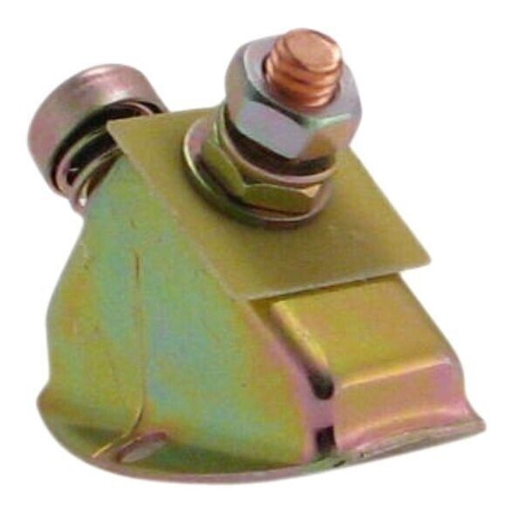 New Starter Foot Switch 820052 International Early Starters -6054