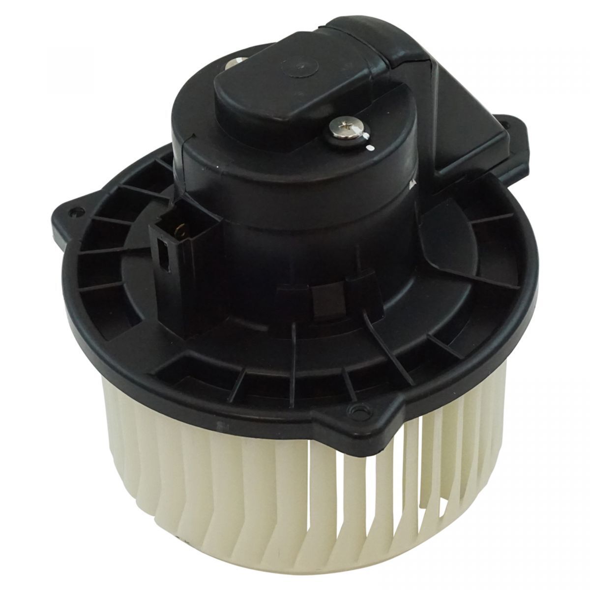 Heater Blower Motor W/ Fan Cage For 1500 2500 3500 4500 5500 Grand Cherokee