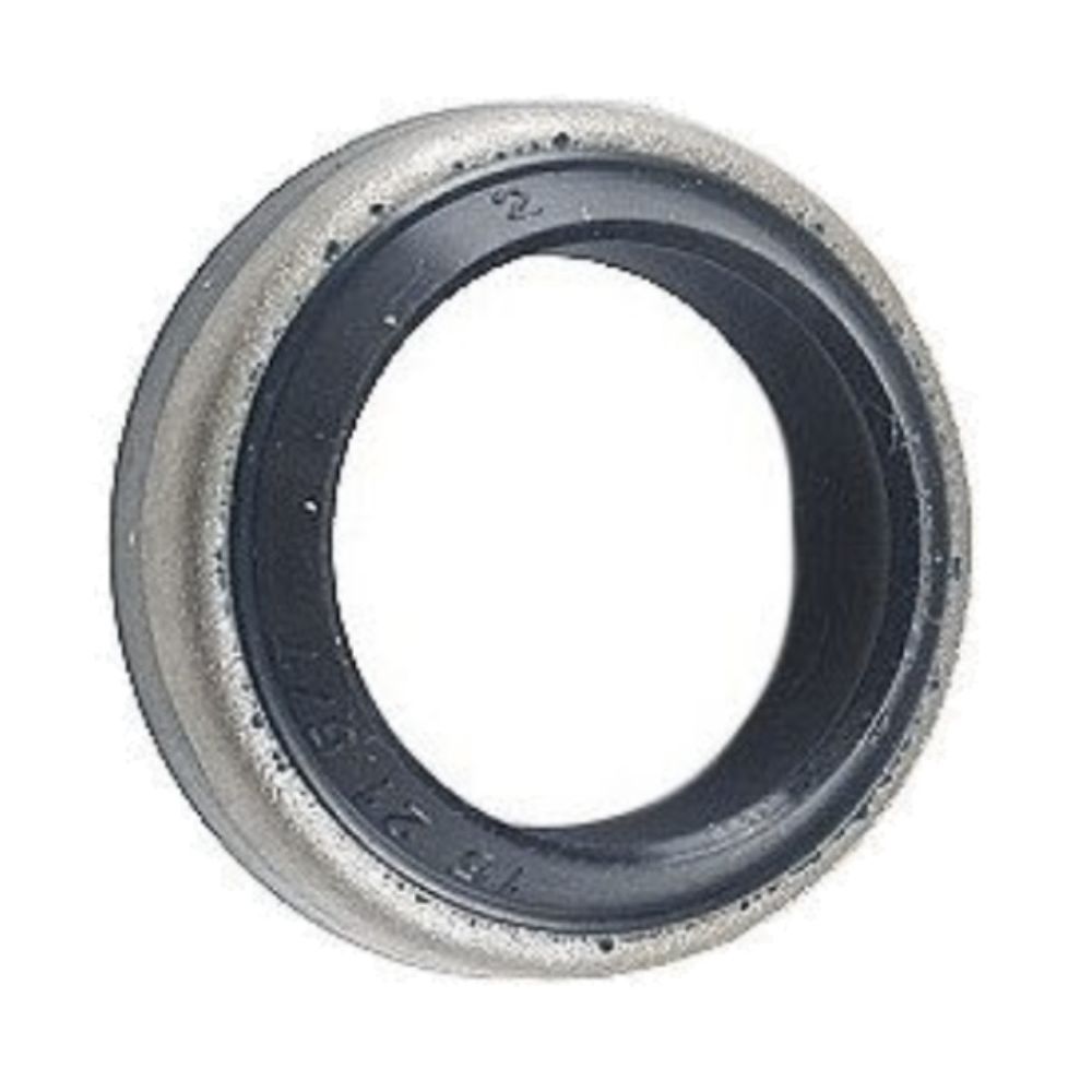 Seal Selector Rod Manual Trans For BMW E30 E34 E36 E39 E60 E63