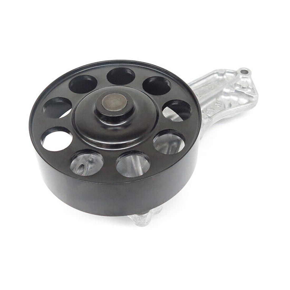 Water Pump For 2015-2020 TLX Honda 2013-2017 Accord 2.0L L4 122 Cid 42039
