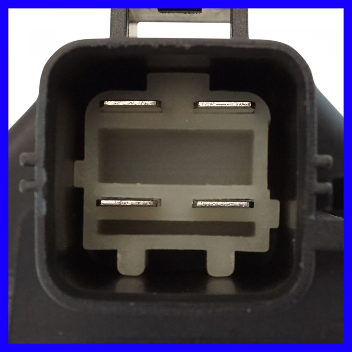 Blower Motor Or For F150 Freestar LS Monterey Thunderbird LS