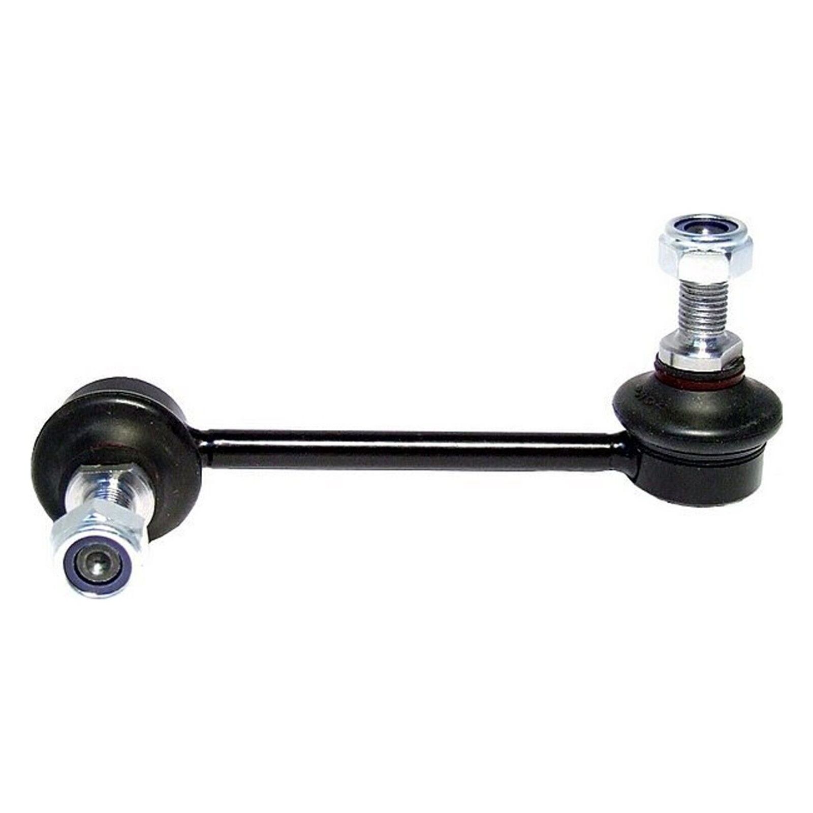 For 2001-2003 Acura CL Type-S Coupe Rear Right Suspension Stabilizer Bar Kit