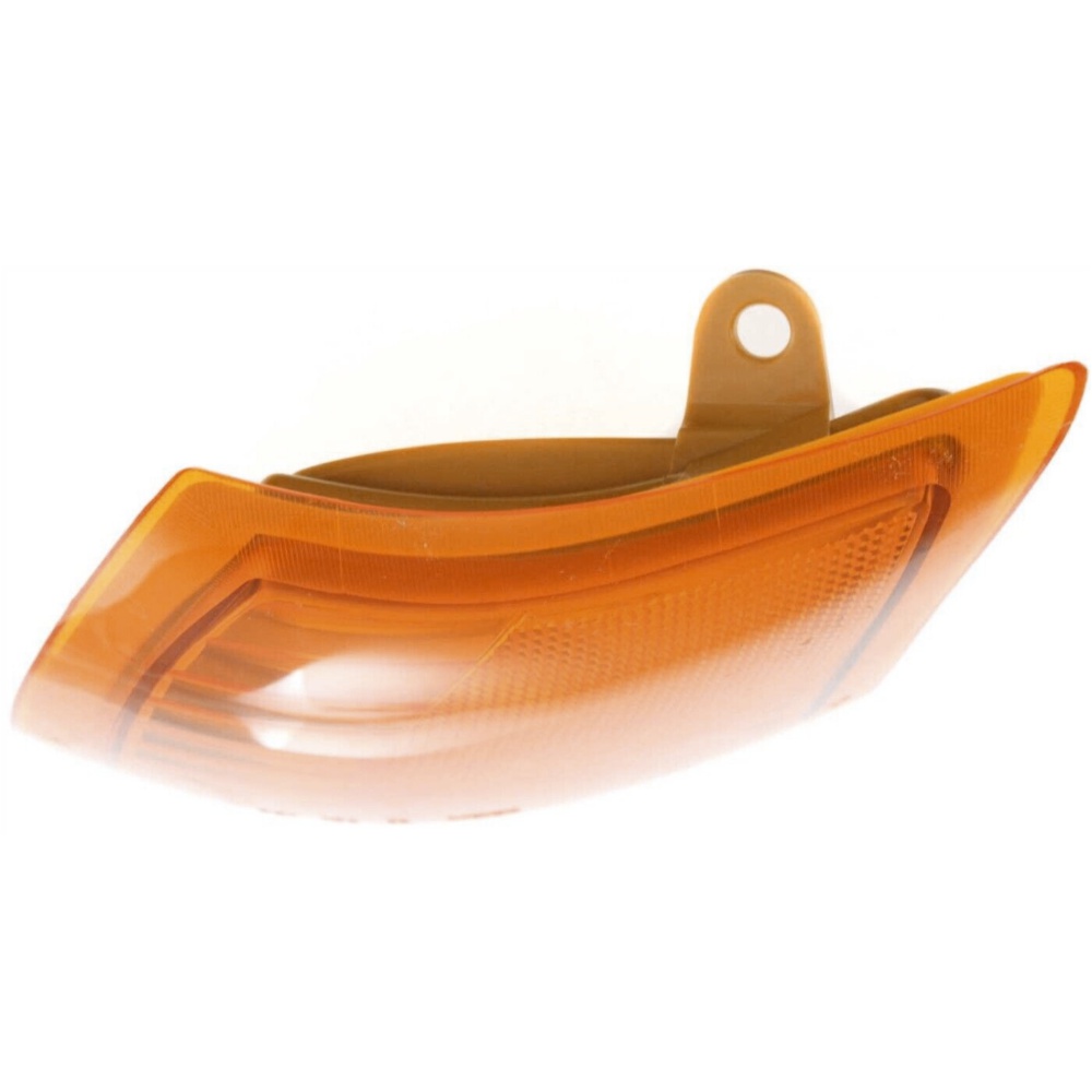 Side Corner Parking Turn Signal Marker Light Front Left Driver For 02-05 Vue