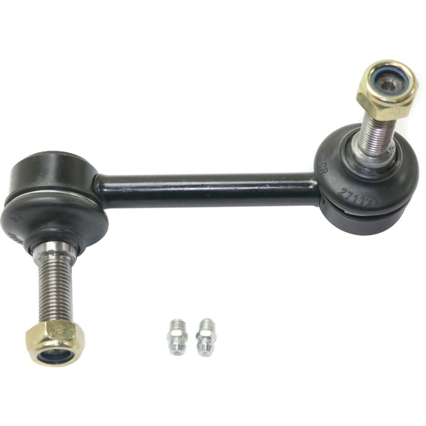 4 Sets Of - Sway Bar Link Front Passenger Right Side RH Hand For Durango Grand