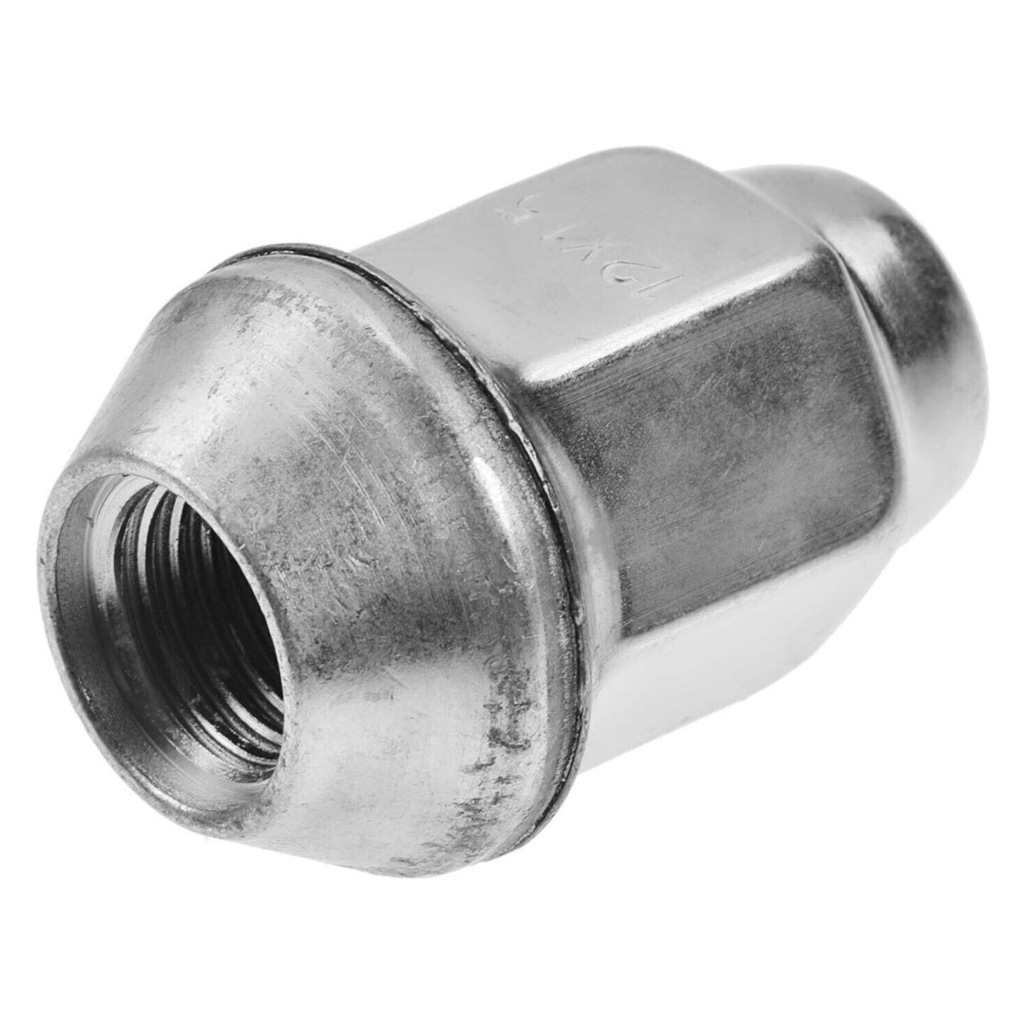 20 PCS - M12-1.50 Front / Rear Dometop Wheel Lug Nut For Chey Impala GMC Buick Isuzu