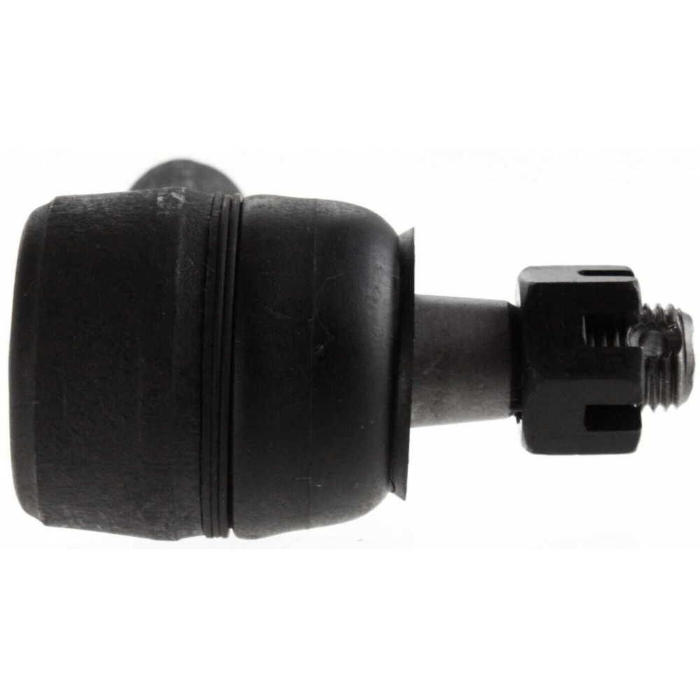 Suspension Kit For 1998-2004 Nissan Frontier 2000-2004 Nissan Xterra Front