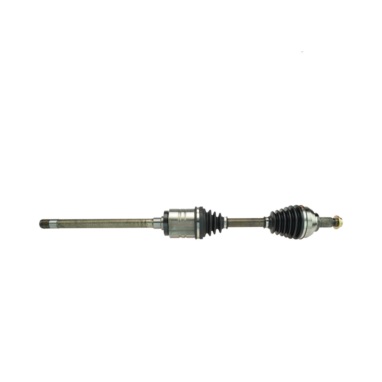 Front CV Joint Axle Shaft Right For BMW 01-05 325xi 01-05 330xi E46