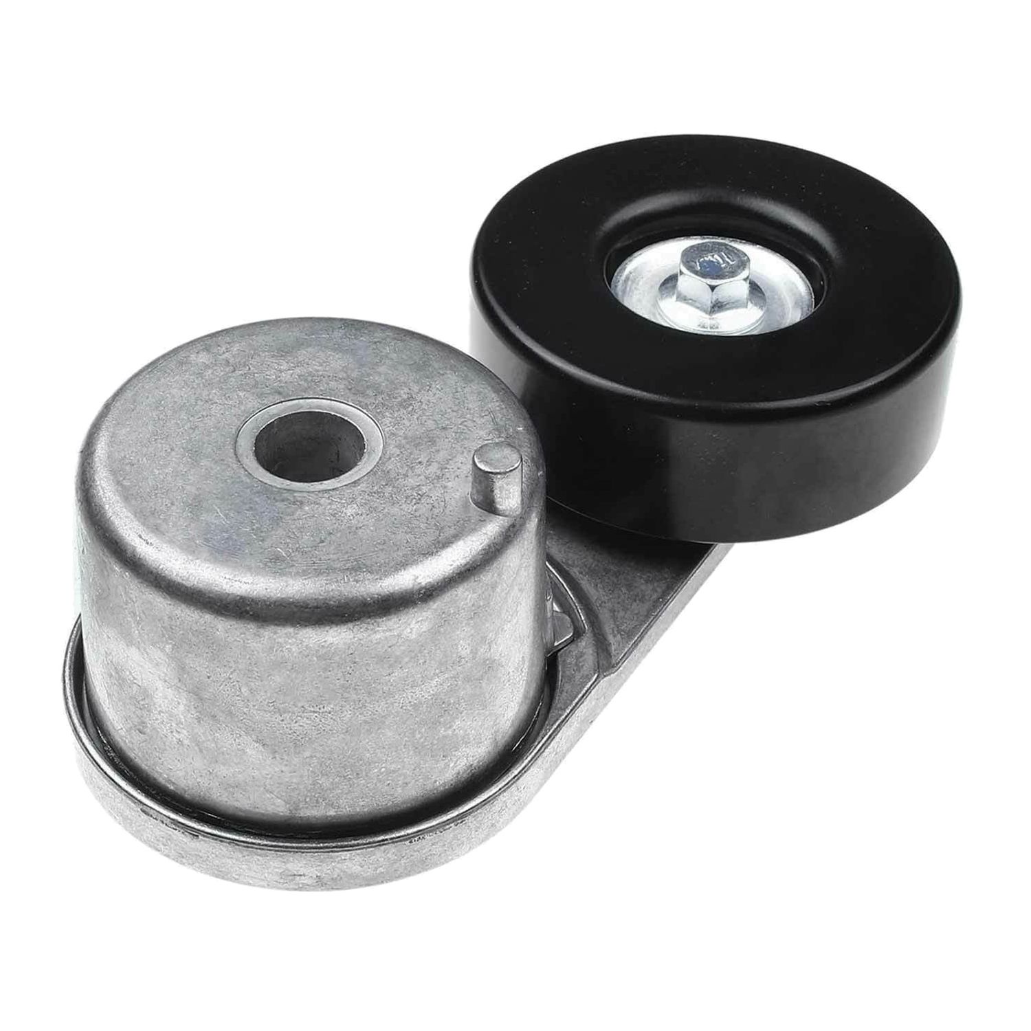 Belt Tensioner For Chevy GMC S10 S15 Astro Safari 1987 1988 1989 1990 I4 2.5L