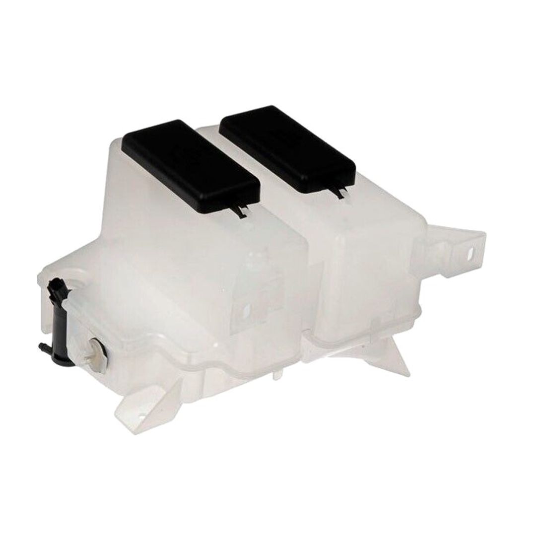 For 1995 Ranger XL Sport Mercury 1997-2001 Mountaineer Base Washer Reservoir