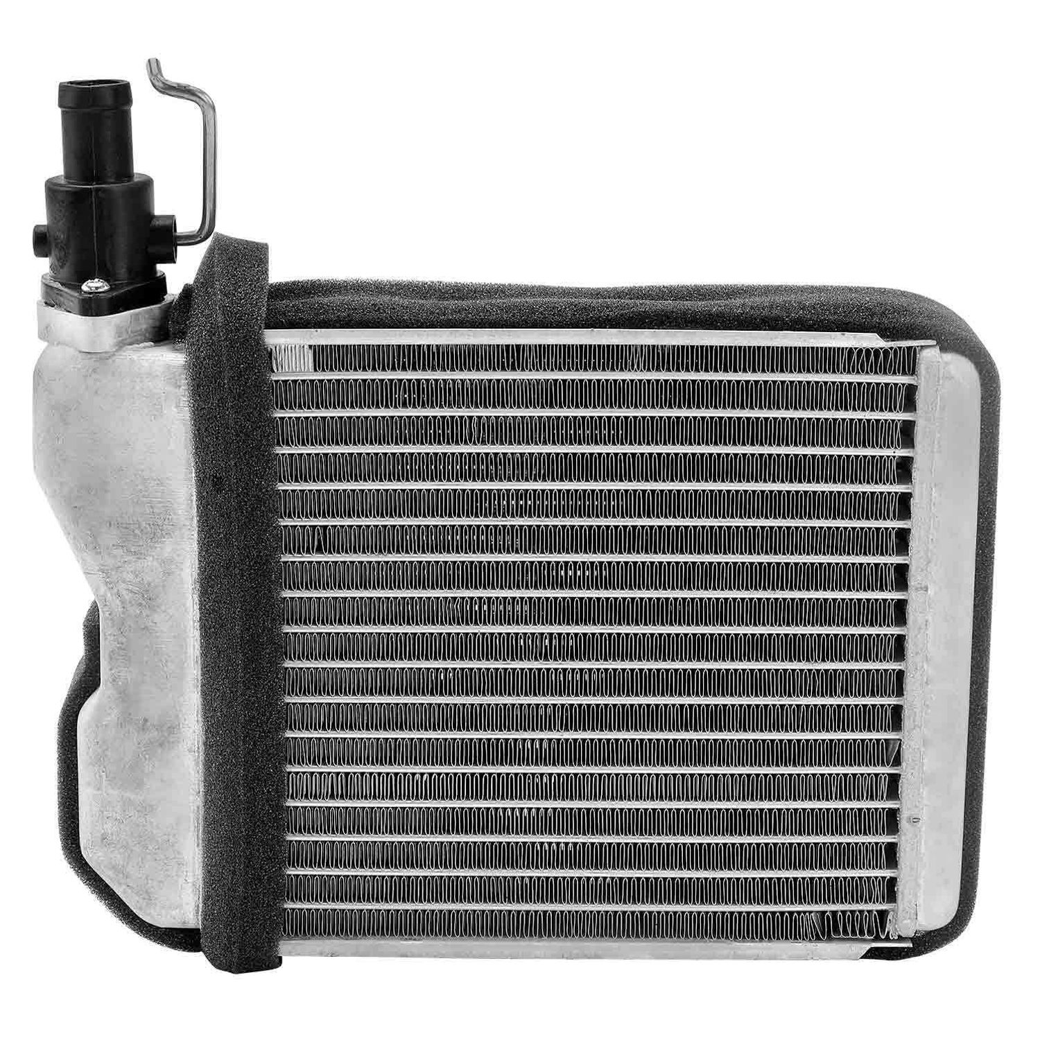 HVAC Heater Core For Nissan Pathfinder 1987 1994-1995 Pickup D21 Infiniti M30