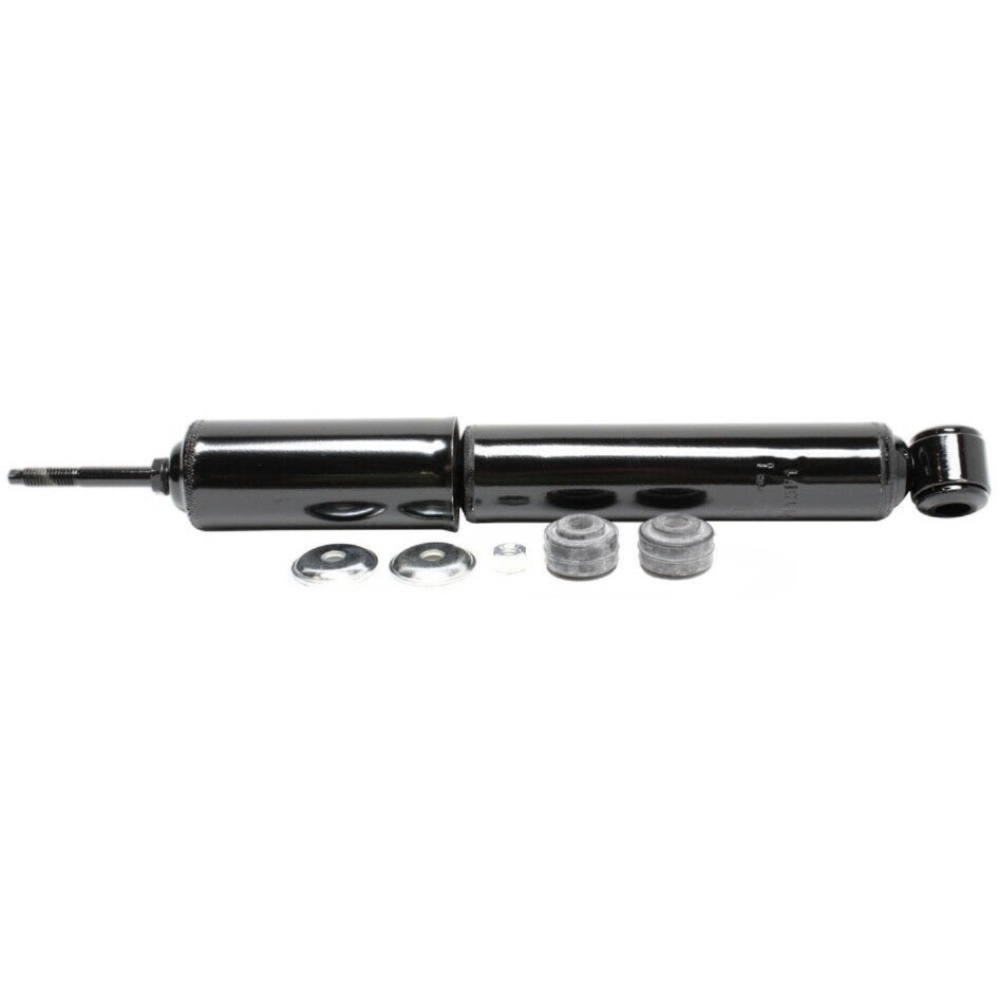 New Shock Absorbers And Strut Assembly Front Driver Or Passenger