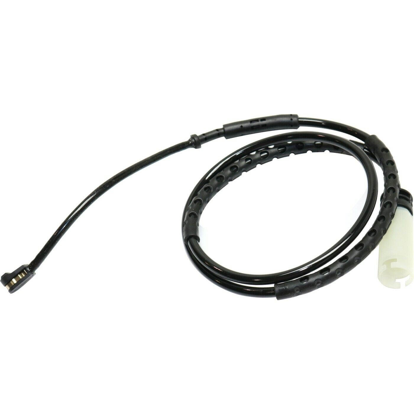 Brake Pad Sensors Set Of 3 Front & Rear For Cooper Countryman Cooper Paceman