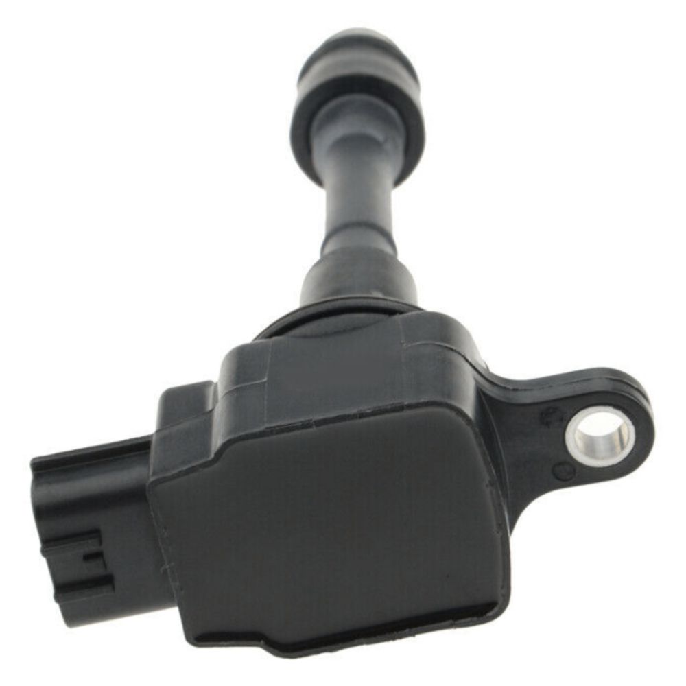 Ignition Coil Pack For Nissan 02-06 Altima 02-06 Sentra 02-13 X-Trail 2.5L UF350