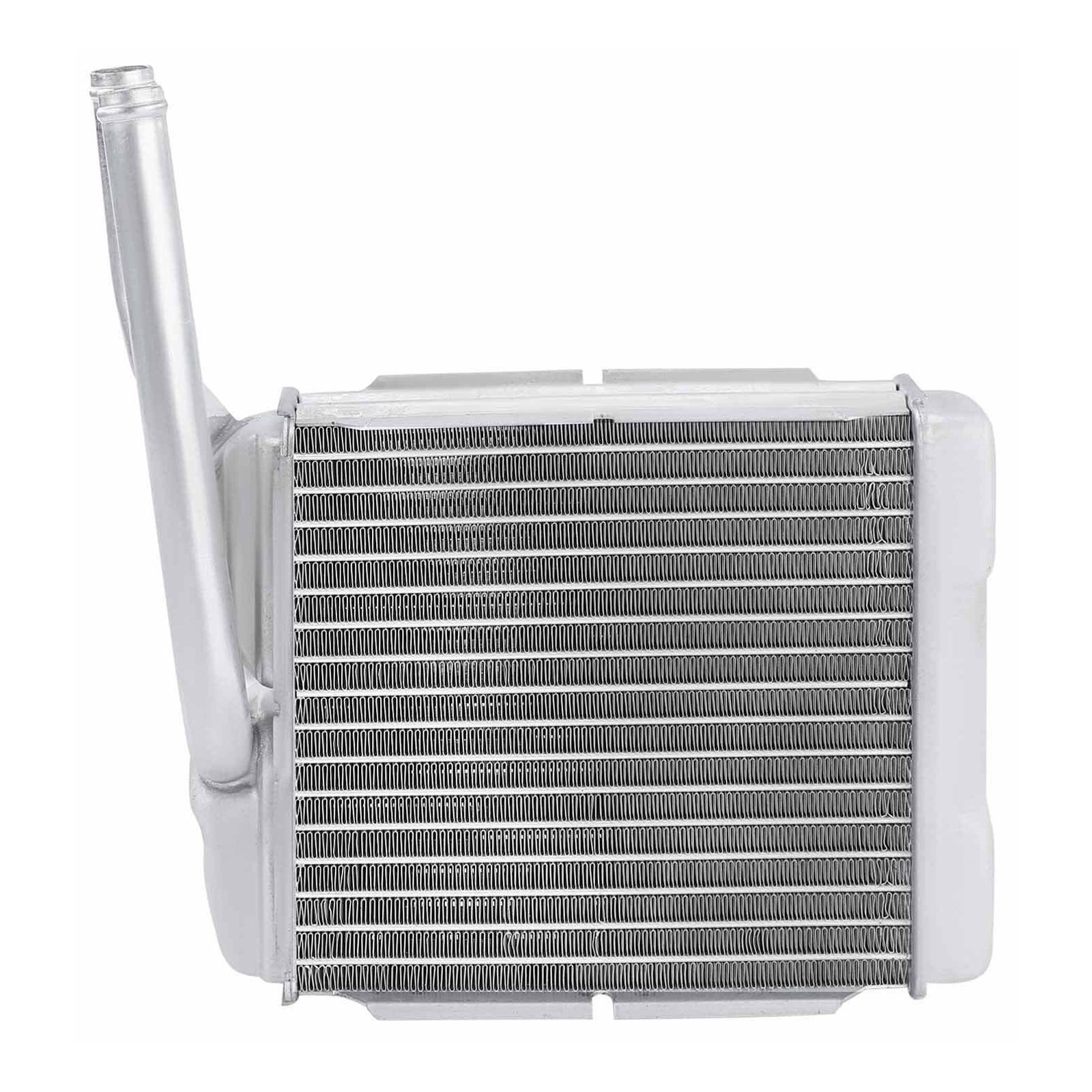 HVAC Heater Core For Honda Passport 94-97 Isuzu Pickup Amigo 89-94 Rodeo 91-97