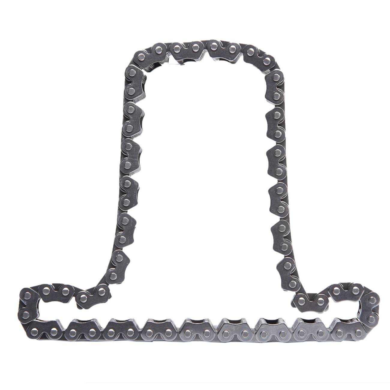 Timing Chain Kit W/o Gears For 02-06 RSX Coupe 02-05 Civic Hatchback K20A2 K20A3
