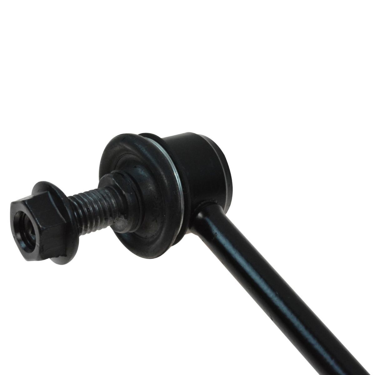 4 Sets Of - Left Front Sway Stabilizer Bar End For Chevrolet Pontiac Saturn Left