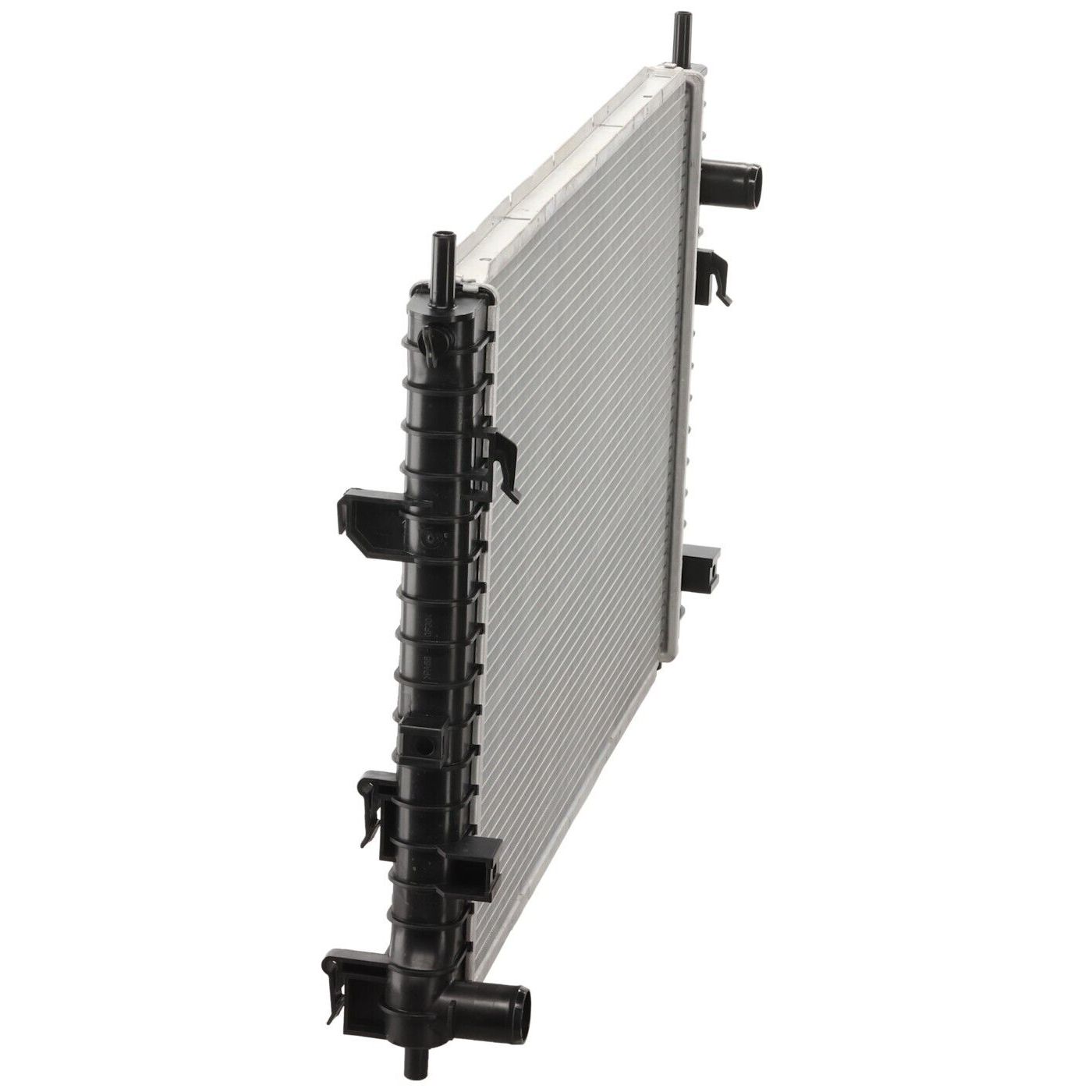 Radiator For 2002-2004 Saturn Vue Base Sport Utility 3.0L