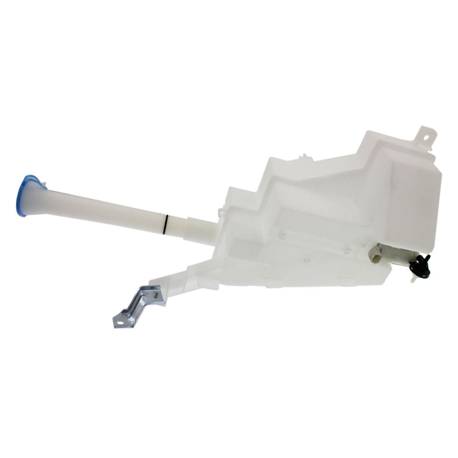 For 04-09 Quest SE Mini Passenger Van 28910-5Z400 Ni1288122 Washer Reservoir