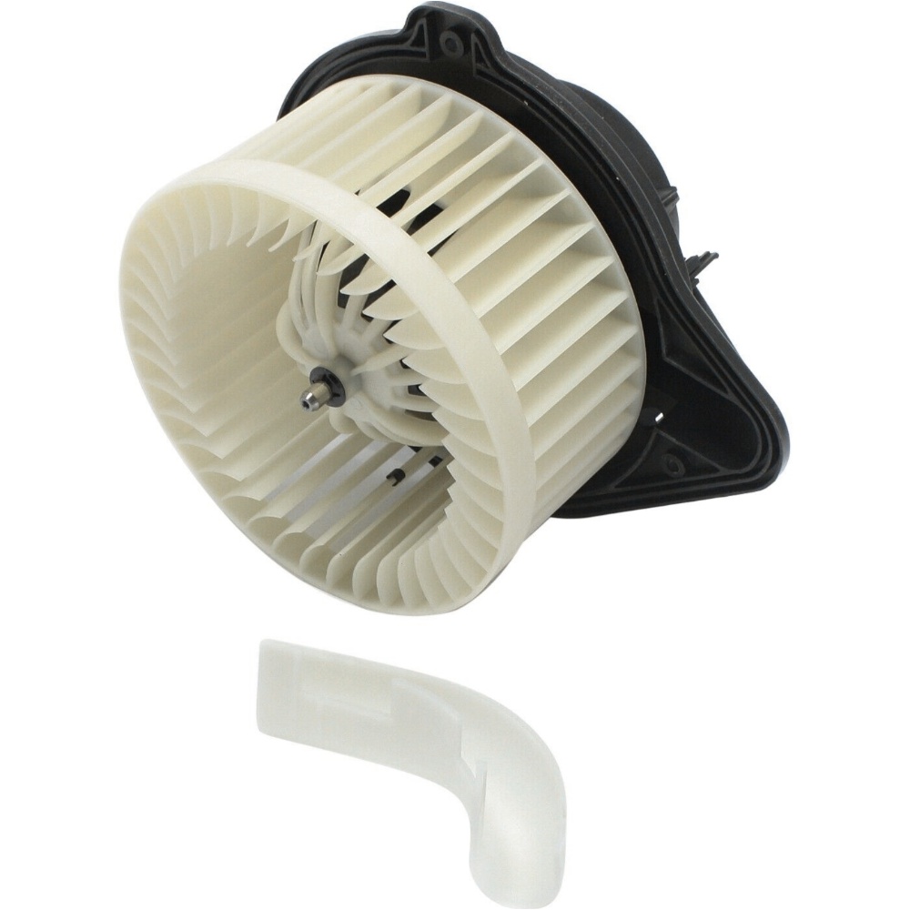 Heater Blower Motor For 1994-1997 850 Wagon 1993-1997 850 Sedan 850 W/ Wheel