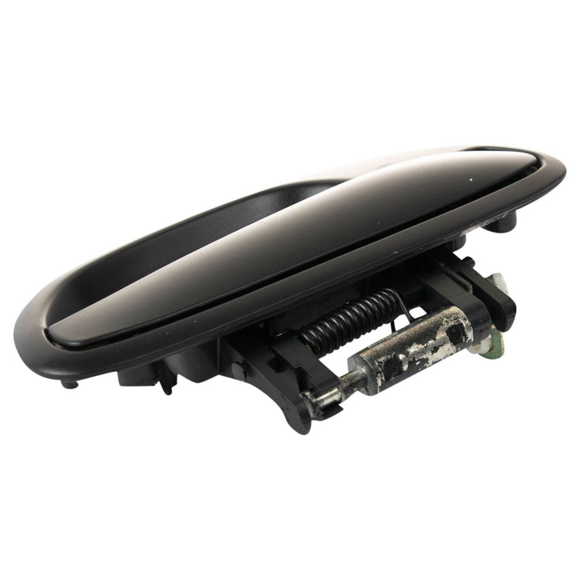 For Subaru 07-09 Legacy 2.5i Limited Sedan Front Right Exterior Door Handle