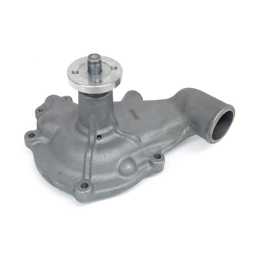 Water Pump For 1954-1959 Victoria Mercury 1957-1962 Colony Park N253110