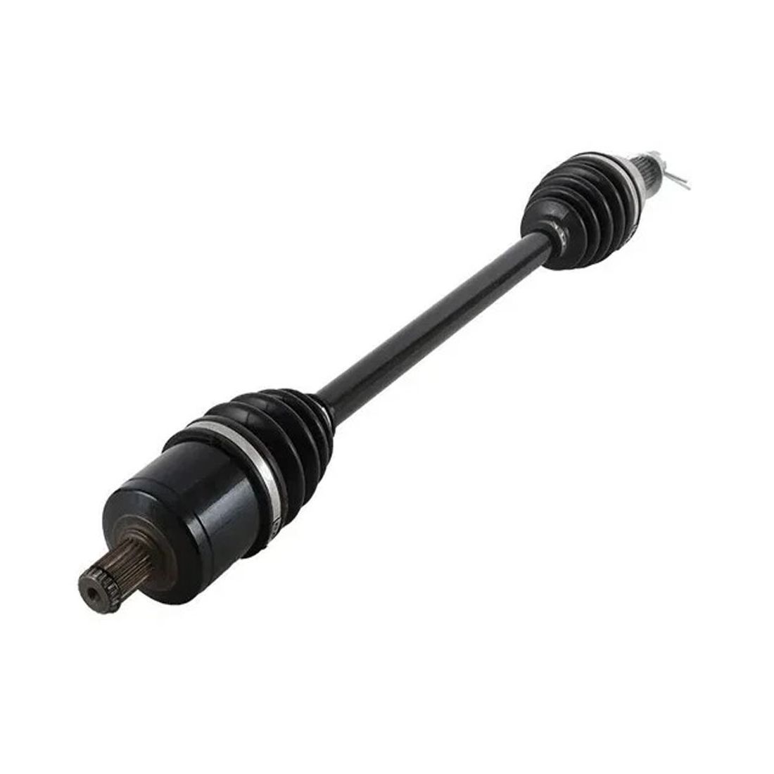 AB HD 6 Ball Front Left Or Right Axle Shaft Polaris Ranger Crew XP 900-5 16