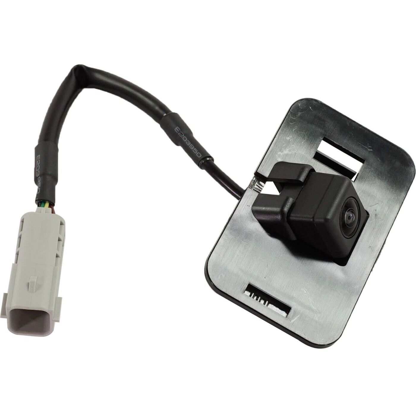 For 2015-2016 Cadillac Escalade Luxury Sport Utility Back Up Camera 23405751