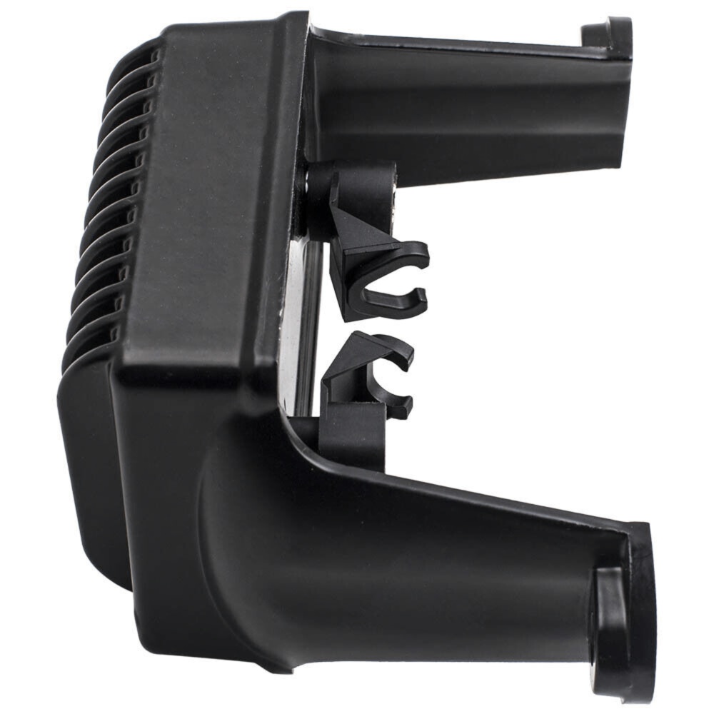 Voltage Regulator Rectifier For 2006-2008 Harley-Davidson Glide FLT FLH 74505-06
