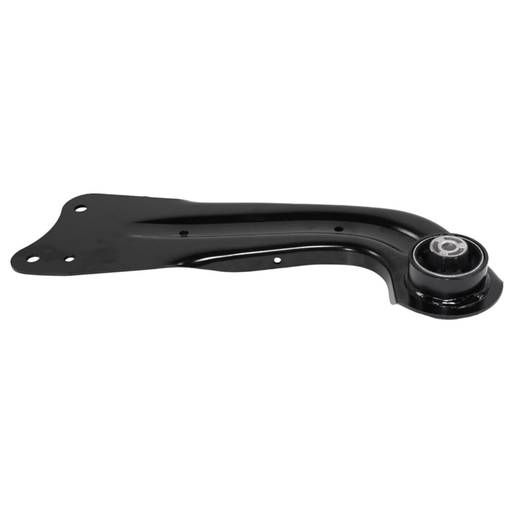 Trailing Arms Rear Passenger Right Side For Audi Volkswagen Right Hand