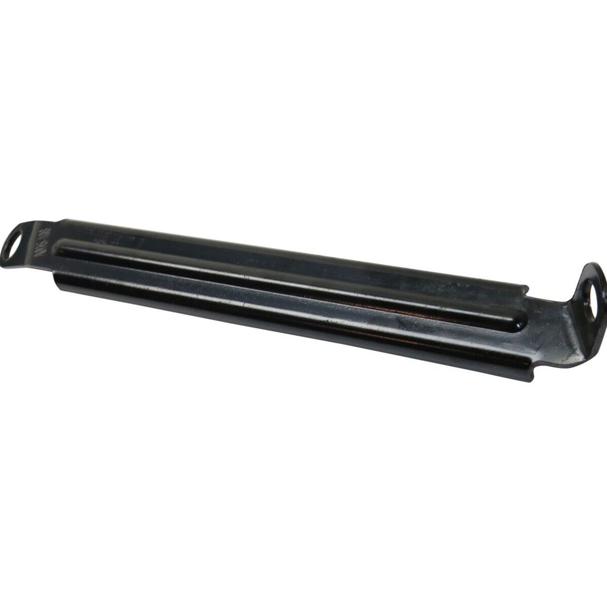 Bumper Face Bar Bracket Front Right Hand Side Inside Passenger 12335887 For GMC