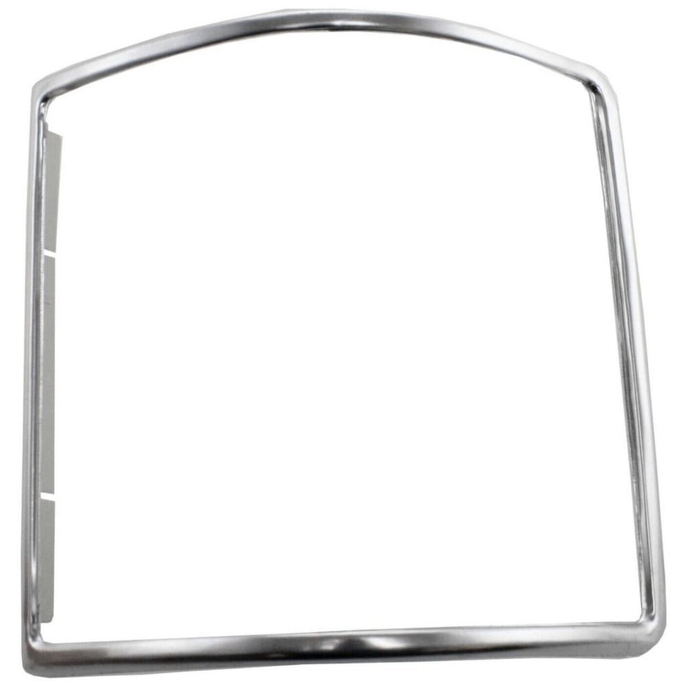 Tail Light Lens For Blazer C10 C20 C30 K10 K20 Pickup Suburban Driver Side